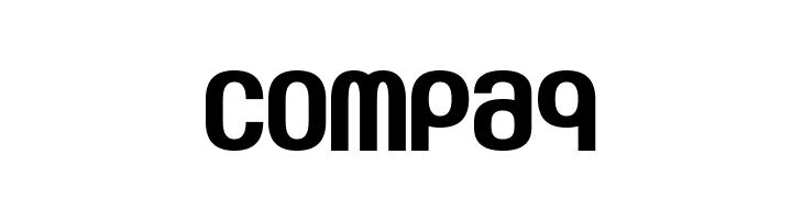 The Gaeilge Kids  Free Fonts Download