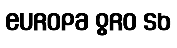 The Gaeilge Kids  Free Fonts Download