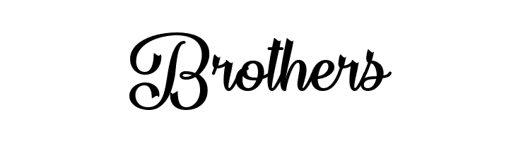 Flame Fetish Regular  Free Fonts Download