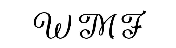 Flame Fetish Regular  Free Fonts Download