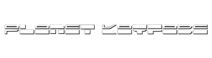 Quickmark Shadow  Free Fonts Download