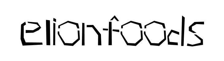 Gouffre  Free Fonts Download