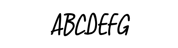 Super Sunrise Italic  Free Fonts Download