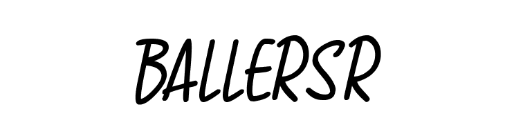 Super Sunrise Italic  Free Fonts Download