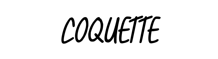 Super Sunrise Italic  Free Fonts Download