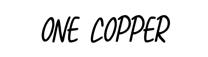 Super Sunrise Italic  Free Fonts Download