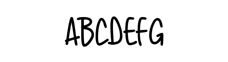 Super Sunrise  Free Fonts Download