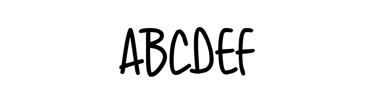 Super Sunrise  Free Fonts Download