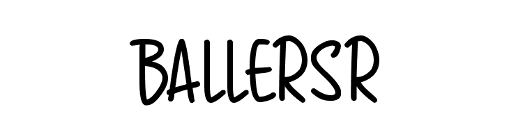 Super Sunrise  Free Fonts Download