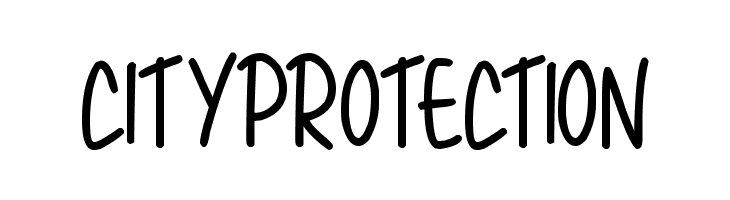 Super Sunrise  Free Fonts Download