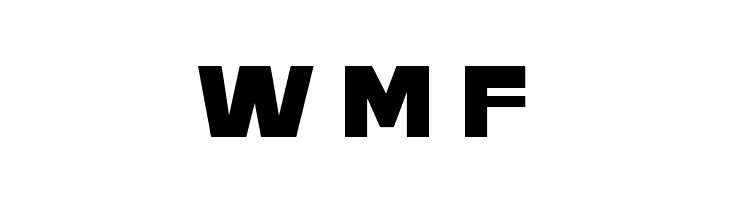 Seven Eleven  Free Fonts Download