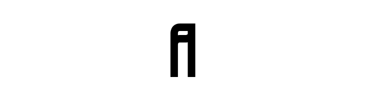 47 Bold  Free Fonts Download