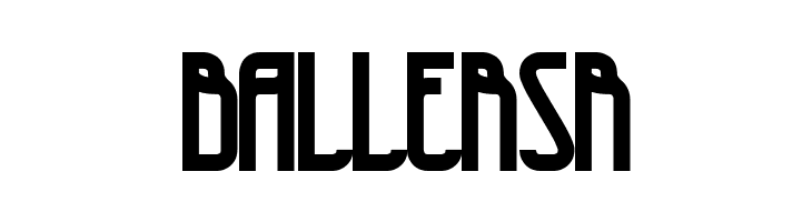 47 Bold  Free Fonts Download