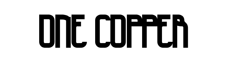 47 Bold  Free Fonts Download