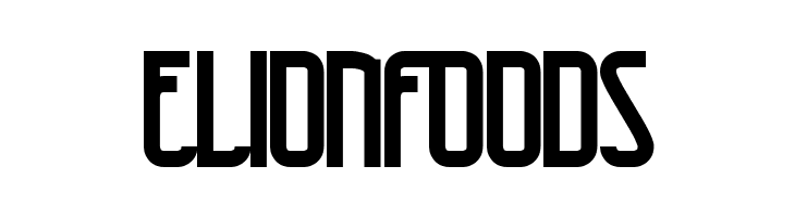 47 Bold  Free Fonts Download