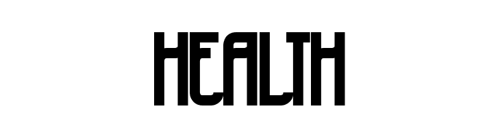47 Bold  Free Fonts Download