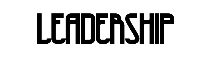 47 Bold  Free Fonts Download