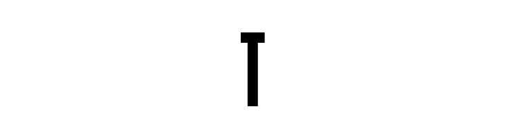 47 Bold  Free Fonts Download