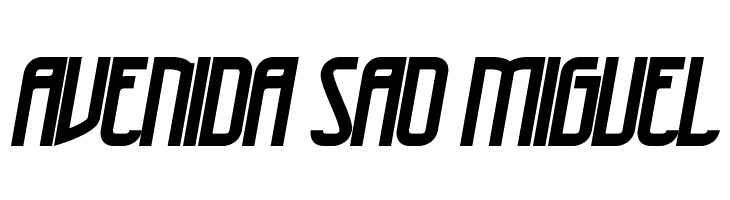 BoldItalic  Free Fonts Download