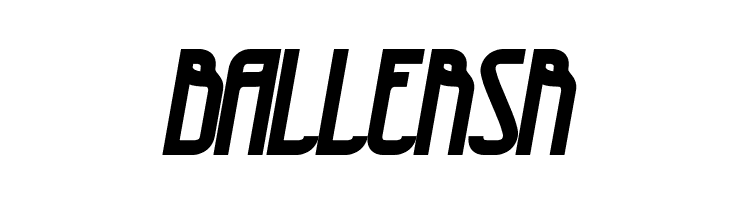 BoldItalic  Free Fonts Download