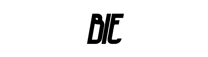 BoldItalic  Free Fonts Download