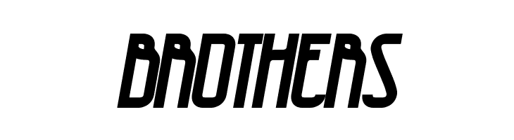 BoldItalic  Free Fonts Download