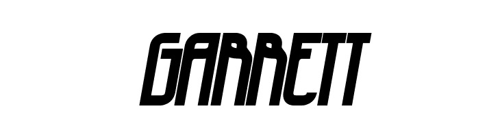 BoldItalic  Free Fonts Download