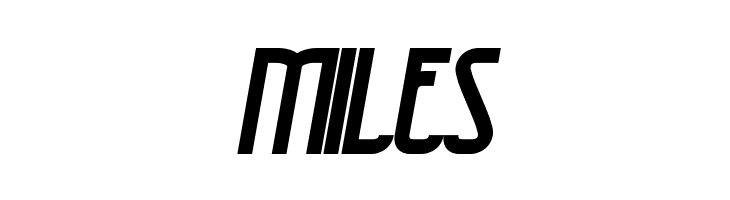 BoldItalic  Free Fonts Download