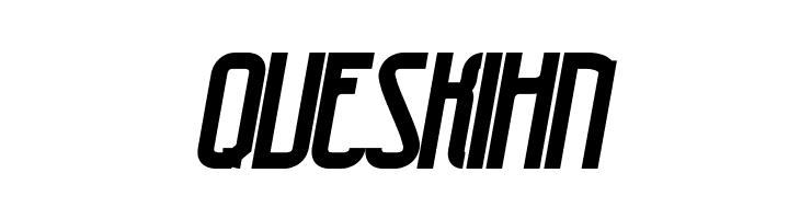 BoldItalic  Free Fonts Download