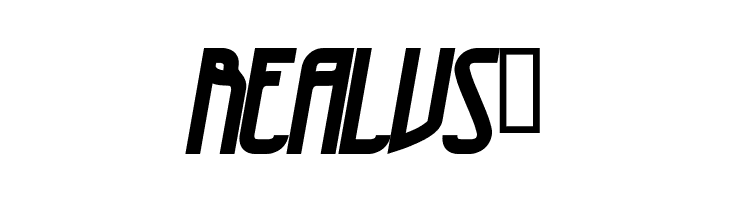 BoldItalic  Free Fonts Download