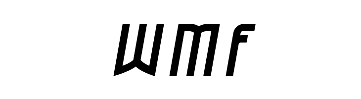 BoldItalic  Free Fonts Download