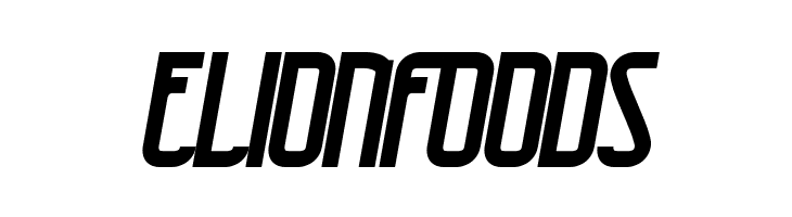 BoldItalic  Free Fonts Download