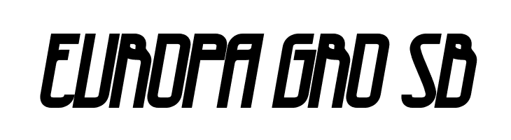 BoldItalic  Free Fonts Download
