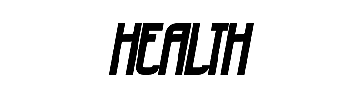 BoldItalic  Free Fonts Download
