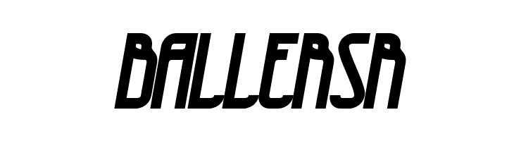 47 Bold Italic  Free Fonts Download