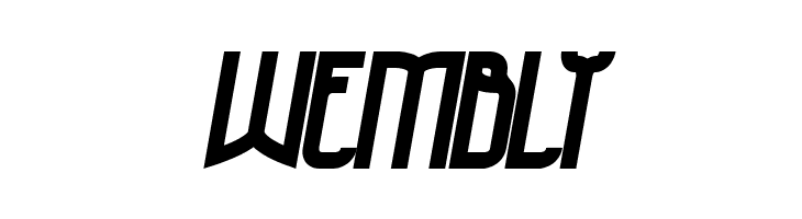 47 Bold Italic  Free Fonts Download