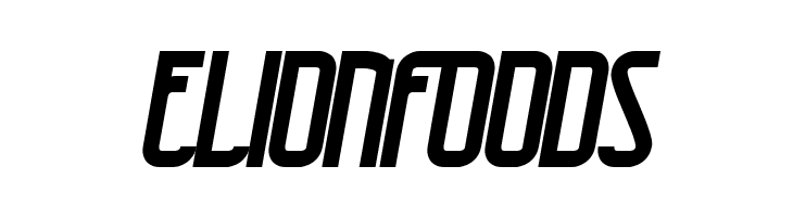 47 Bold Italic  Free Fonts Download