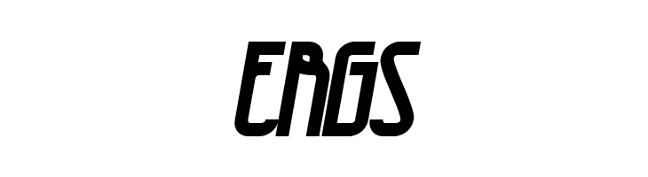 47 Bold Italic  Free Fonts Download