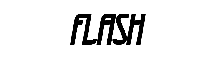 47 Bold Italic  Free Fonts Download