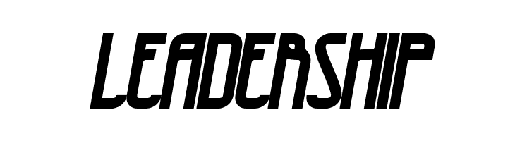 47 Bold Italic  Free Fonts Download