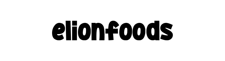 Yokelvision  Free Fonts Download