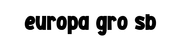 Yokelvision  Free Fonts Download