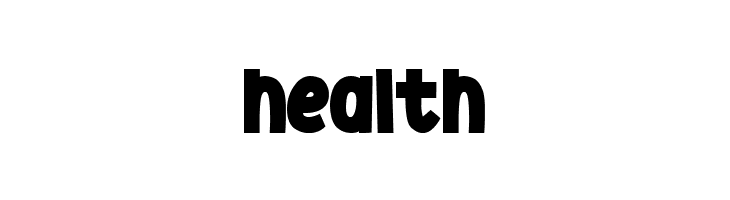 Yokelvision  Free Fonts Download