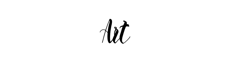 Slash Bold  Free Fonts Download