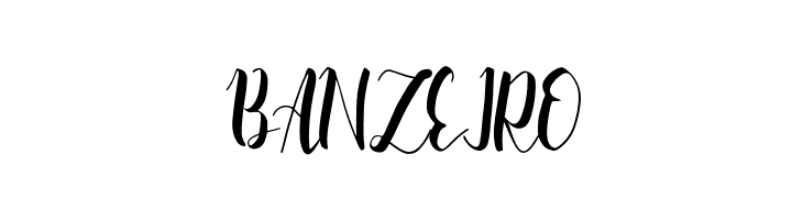 Slash Bold  Free Fonts Download