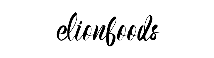 Slash Bold  Free Fonts Download