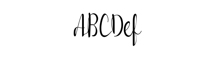 Romansha  Free Fonts Download