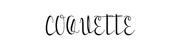 Romansha  Free Fonts Download