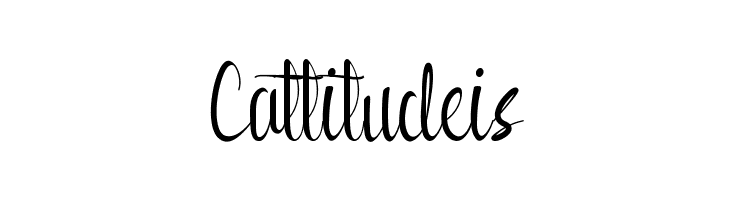 Romansha  Free Fonts Download