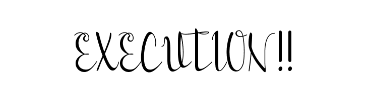 Romansha  Free Fonts Download